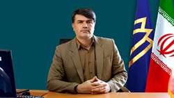 پذیرش37 هزار بیمار در دانشکده دندانپزشکی و کلینیک ویژه شماره 2 همدان 